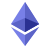 Ethereum Staking Calculator logo